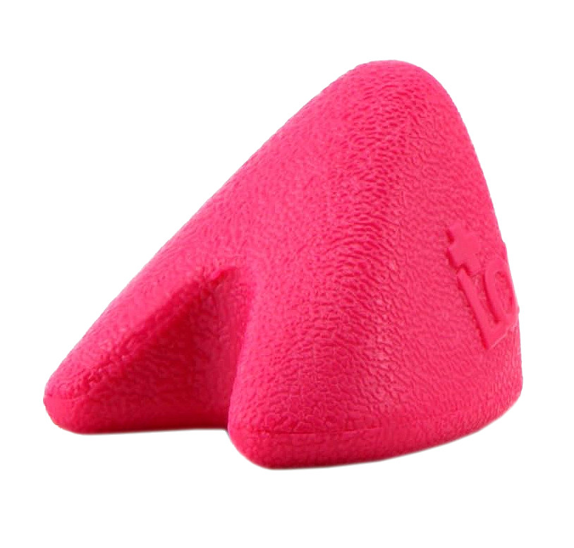 DISLockeroom Pocket Physio Ma rigger Triangle Pressure Point Release