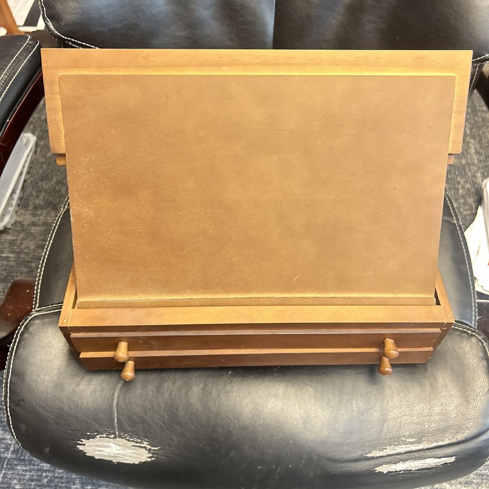 Book holder