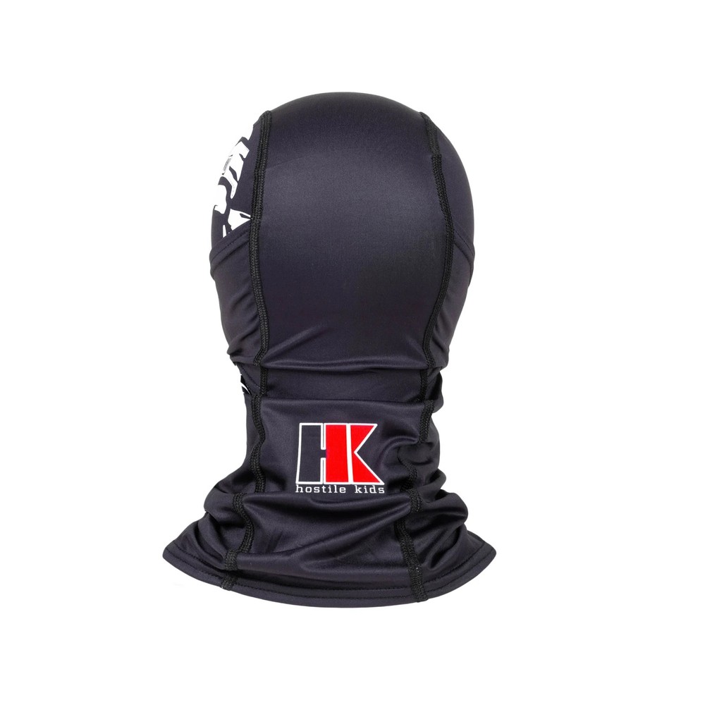 HK Army Paintball Balaclava - Swords
