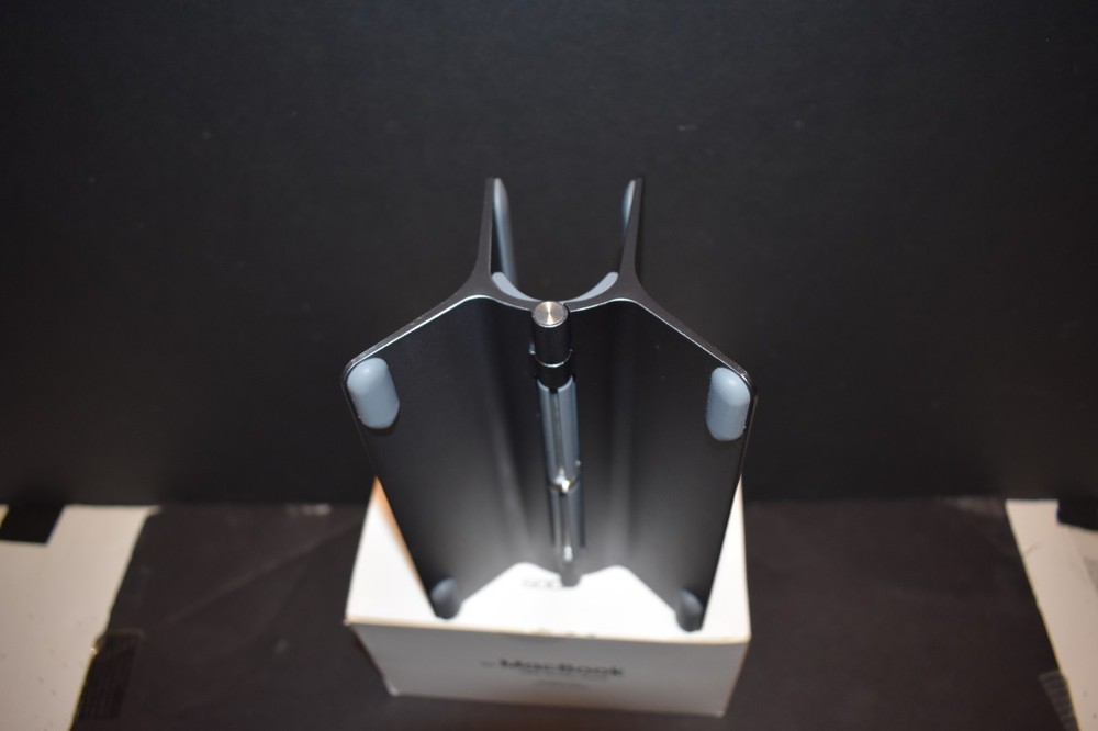 Sodi Macbook Eiffel Gravity Stand Model# SMS-300