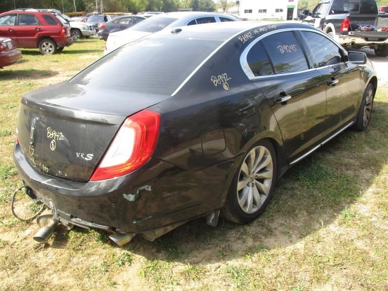 MKS 2014 Air Shutter 382134