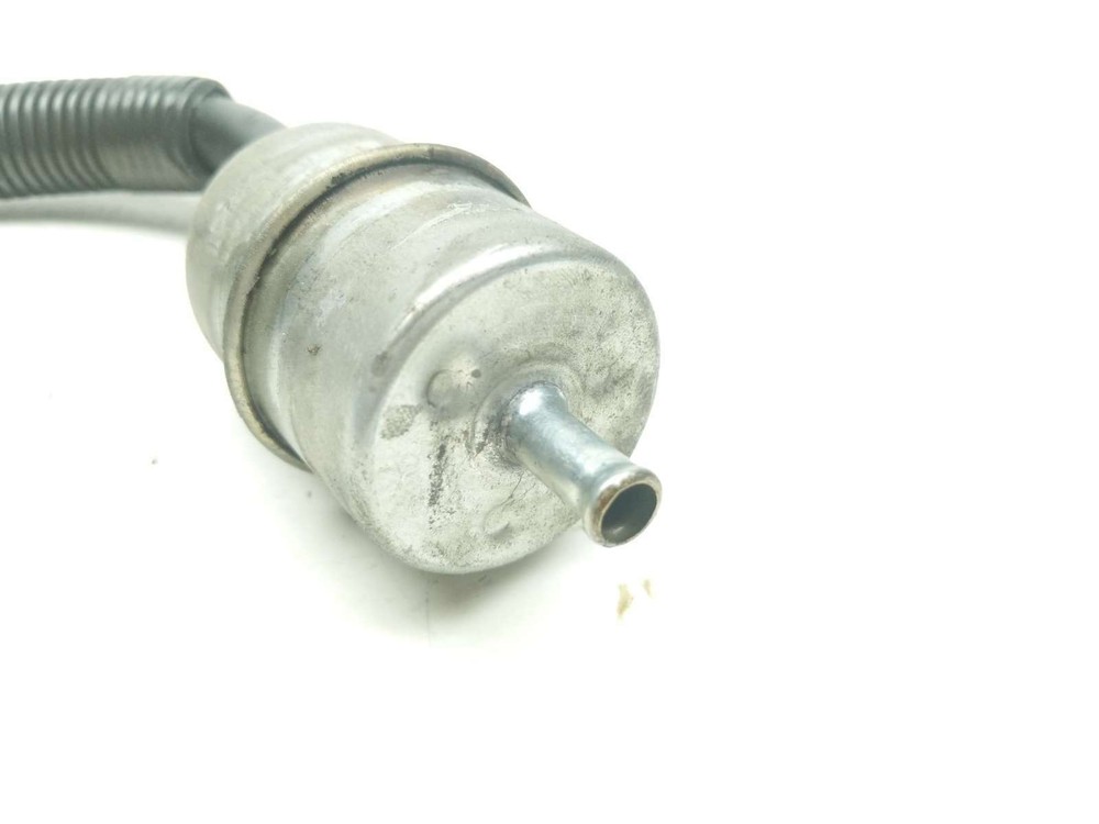 99 Buell X1 Lightning Fuel Filter