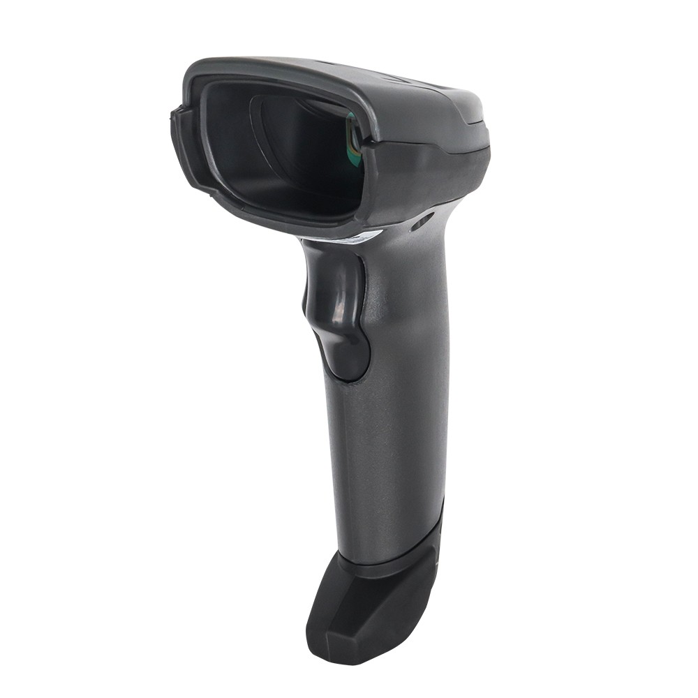 Zebra Symbol 1D/2D Handheld USB Barcode Scanner Reader Kit DS4308-SR00007ZZAP US