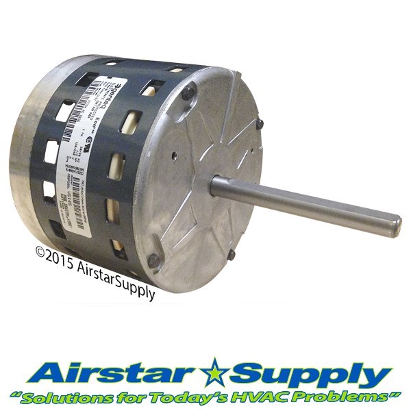 YCY036G1M0AC OEM American Standard / Trane Replacement Motor & Module