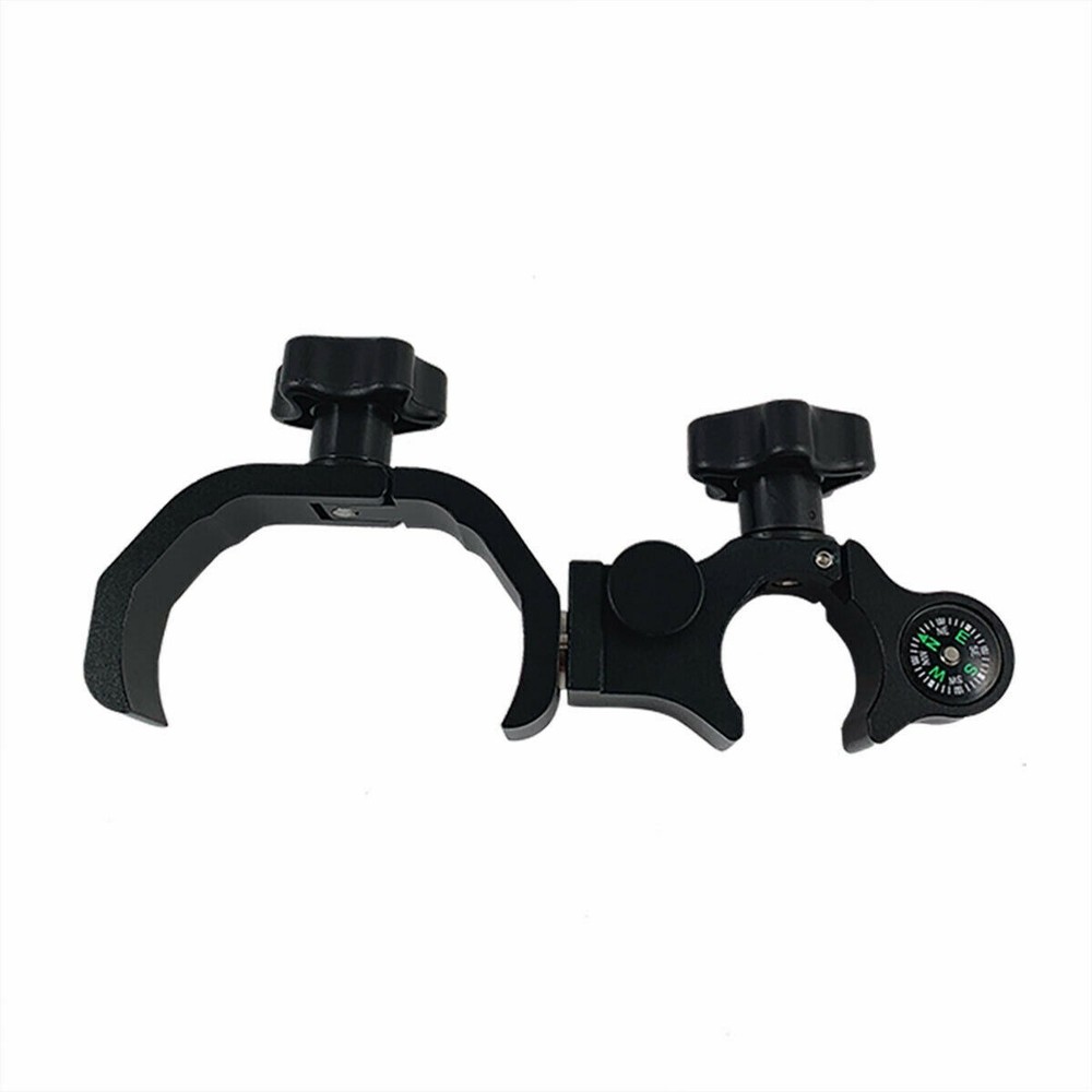 New Trimble TSC3 Ranger Data collector controllers Cradle Bracket For Trimble