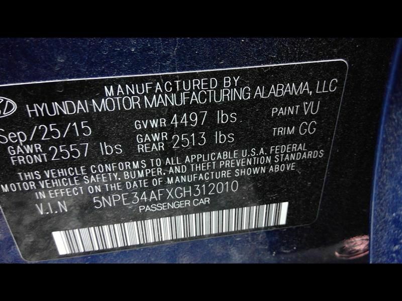 15 16 17 SONATA DASH DIGITAL CLOCK RADIO CONTROL