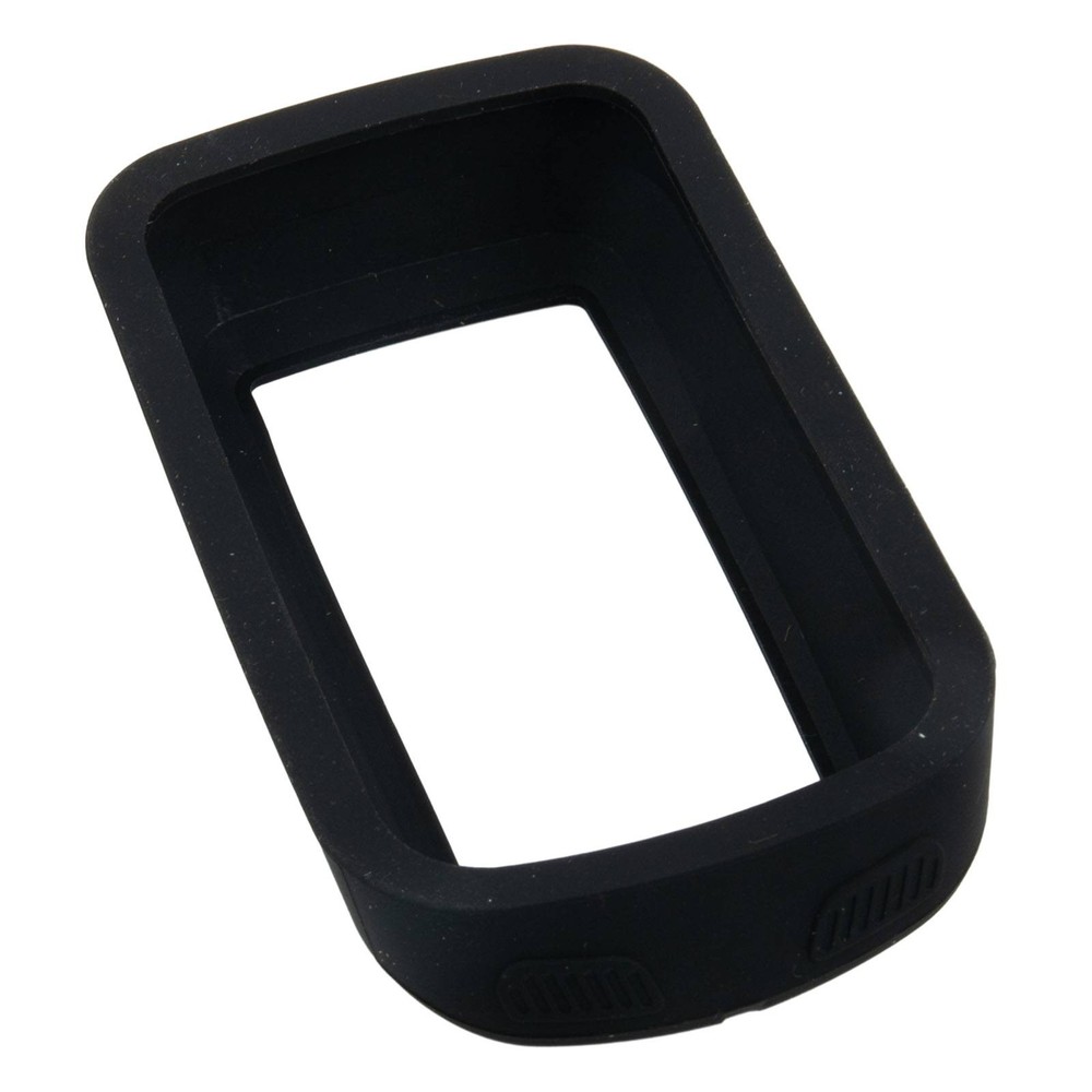 Protective Case + Screen Protector for iGPSPORT BSC100 Stopwatch Computer