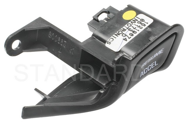 Standard Ignition Cruise Control Switch P N Ds 2111