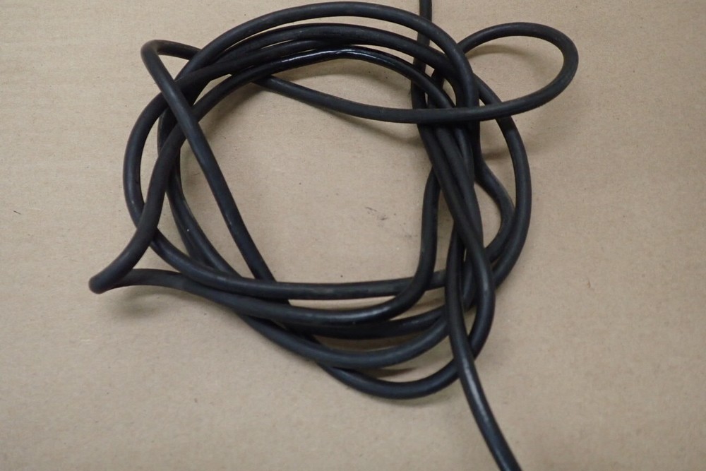 1981 HONDA GL500 AUDIO SYSTEM ANTENA