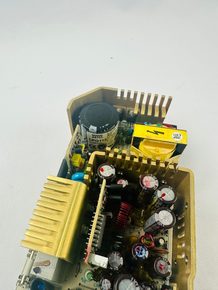 Astec LPQ112 Power Supply