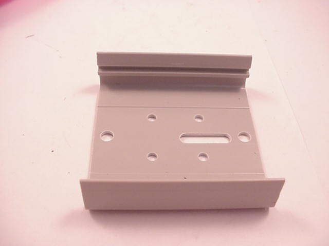 ACI PTS4.1 Floating Point to Modulate Pressure Output Ships Same Day