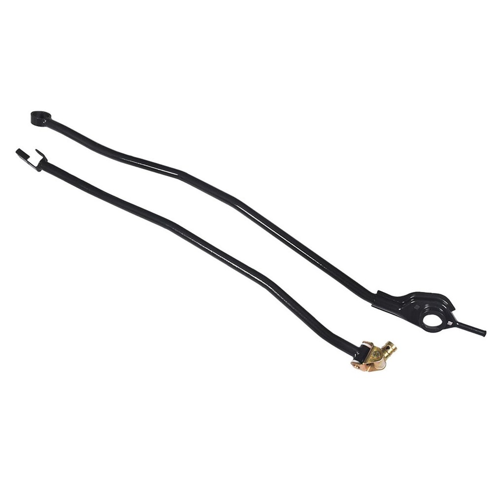 Swap Shift Linkage Replacement for Civic 1992-2000