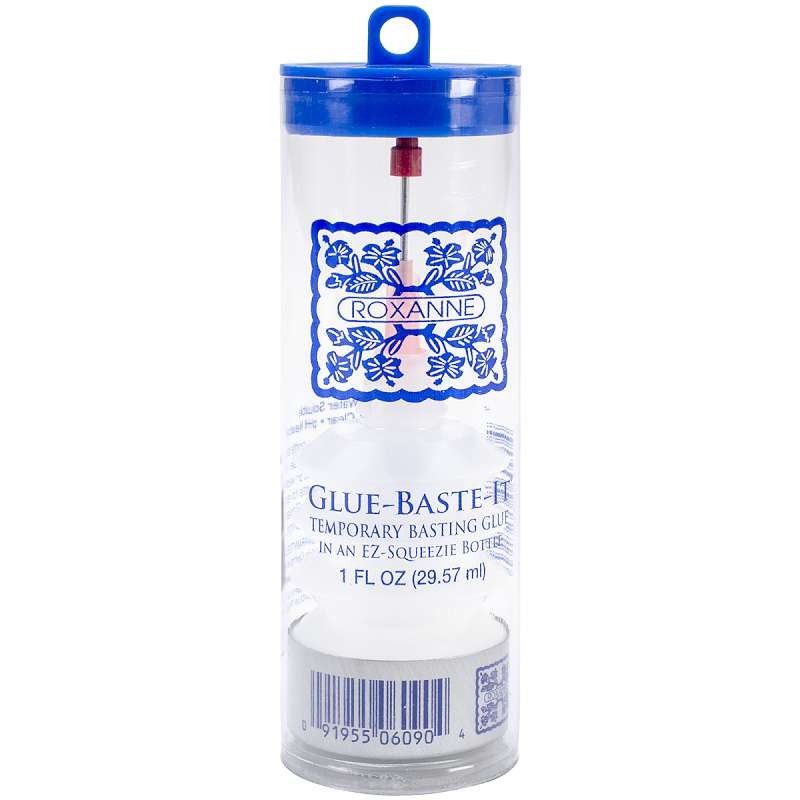 Glue-Baste-It 1oz