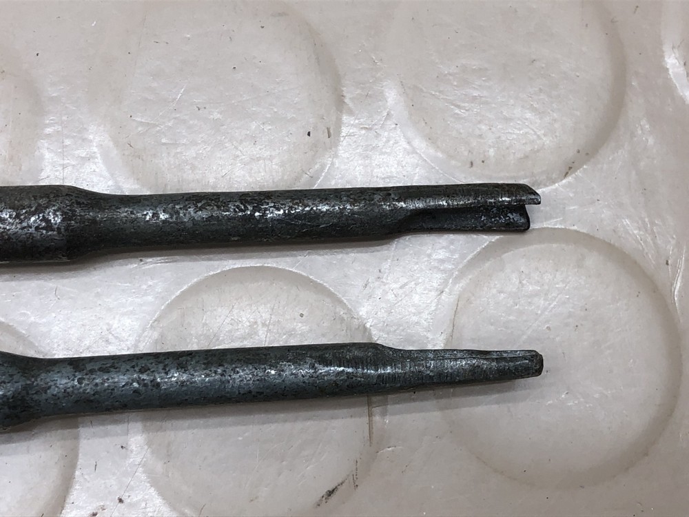 MAC Tools S13 Brake Tool