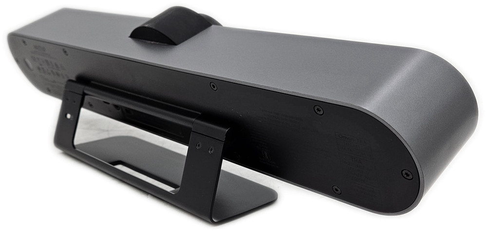 Logitech Meetup V-R0007 Video Conferencing Camera