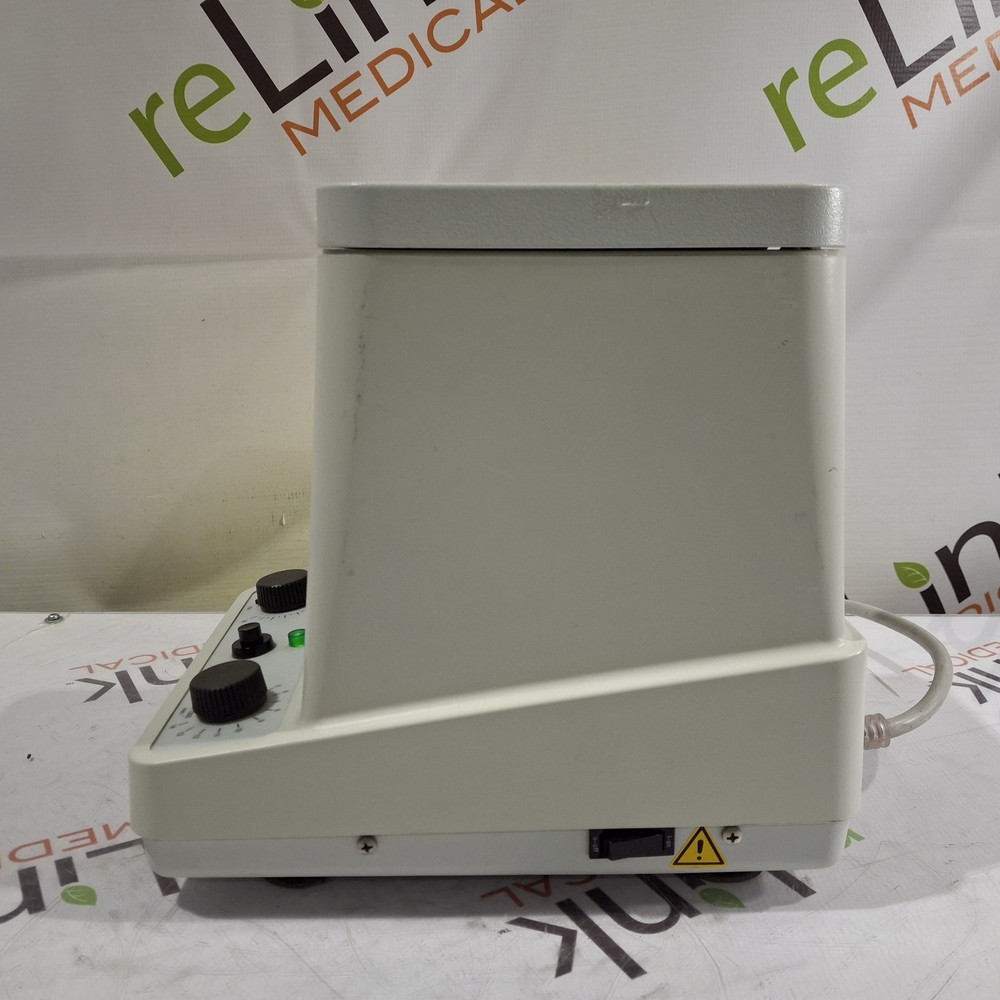 Eppendorf 5415C Centrifuge