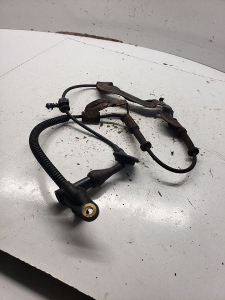 2007 ESCAPE Chassis Sensor OEM