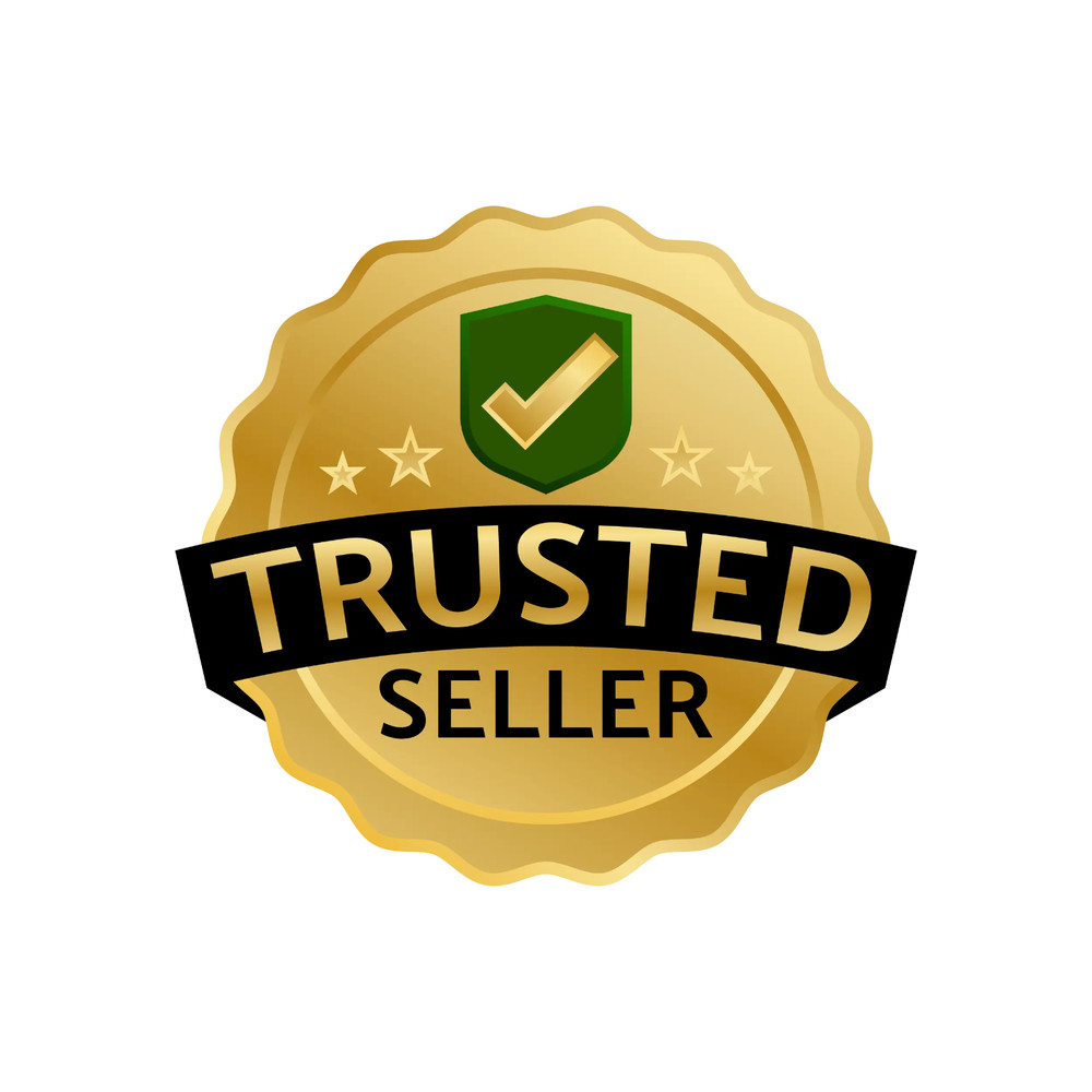 Linux Mint Latest Version Cinnamon LMDE 64 Bit BOOTABLE/LIVE USB