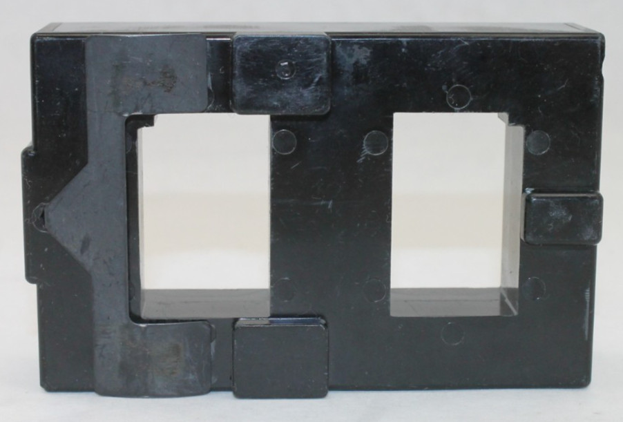 Allen-Bradley 113A86 Coil