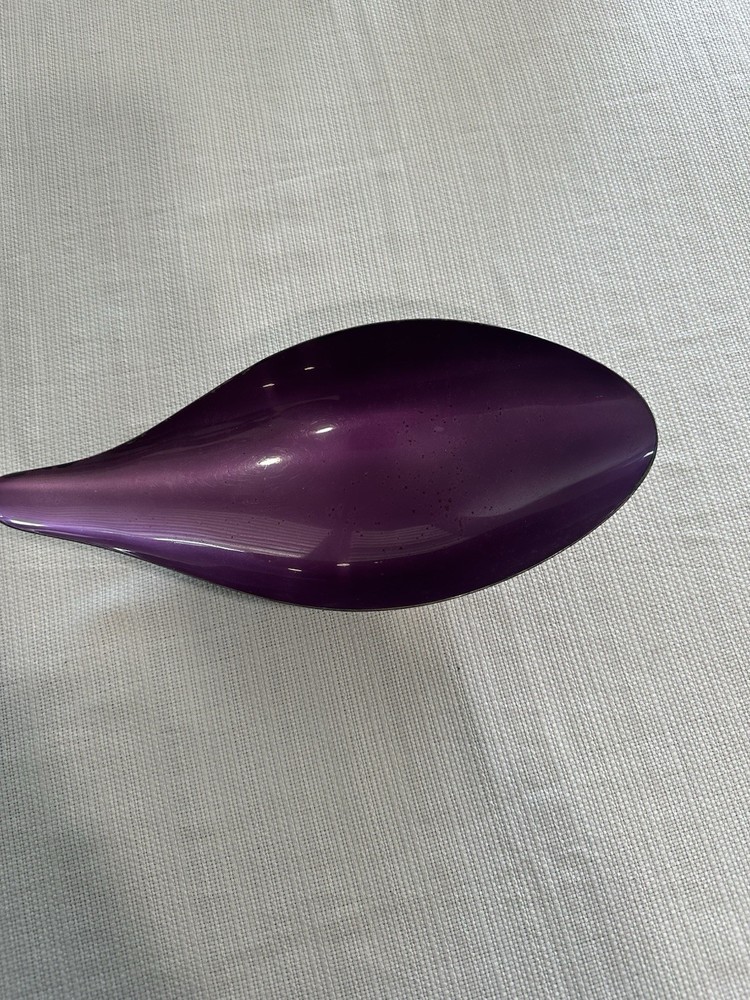 Vintage Reed & Barton Lavendar Silver plate