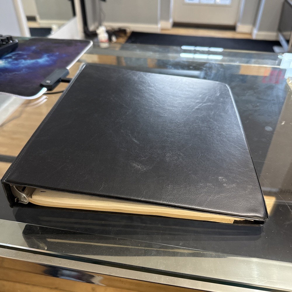 1983 Thoughtware CLIP Program User’s Manual CP/M 2.2 Montezuma Micro Manual