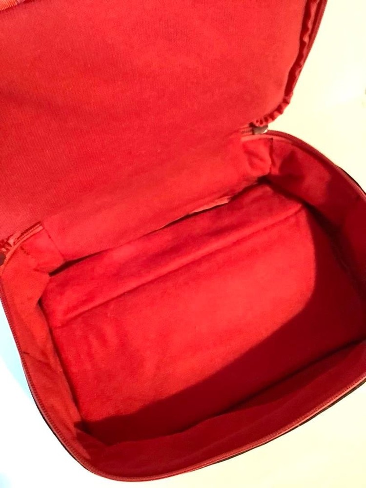 Nintendo Switch Storage Case, Carrying Case, Gadget