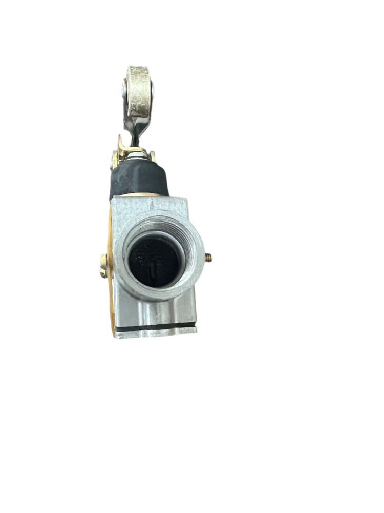 Honeywell DTE-2RN2 Micro Switch