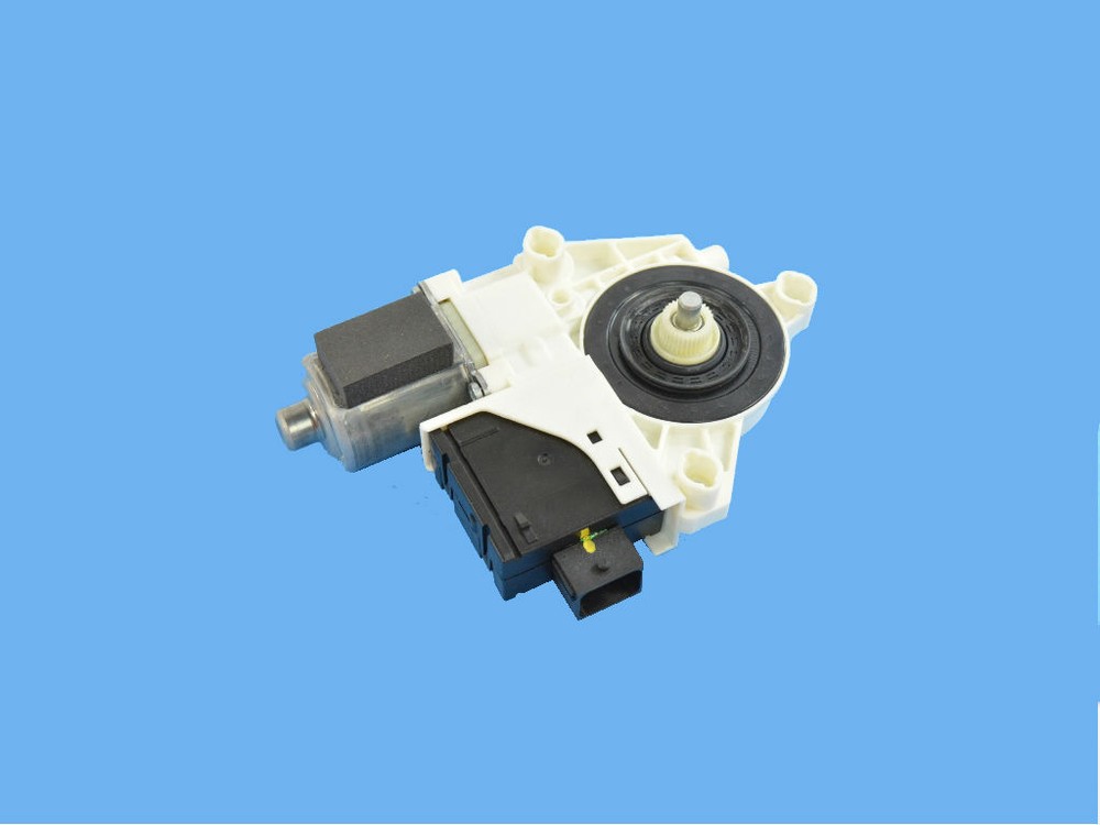 Power Window Motor Mopar 68302551AC