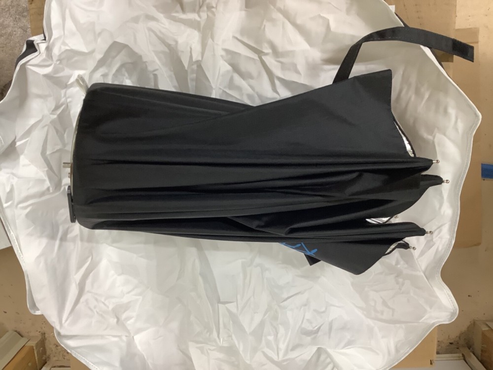 Westcott Rapid Box Octa