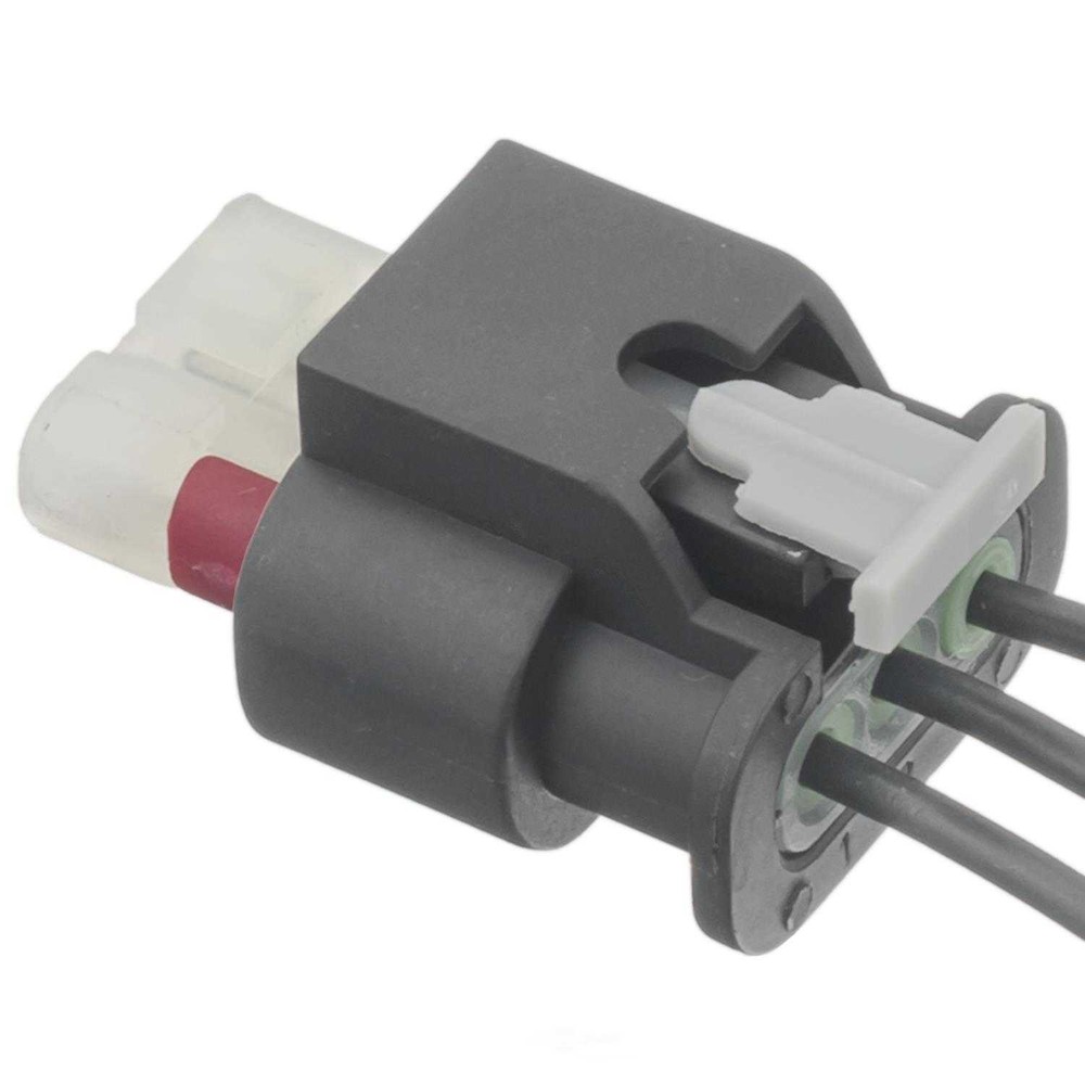 Engine Crankshaft Position Sensor Connector Standard S2916