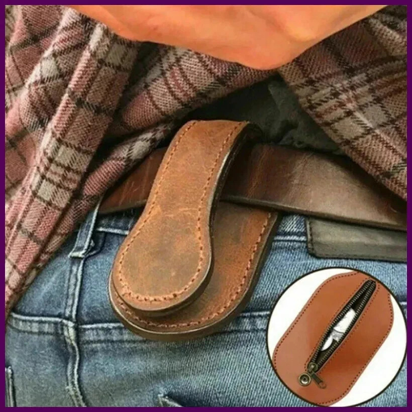 1pc Outdoor Practical Survival Multifunctional Tool Self defense tool change
