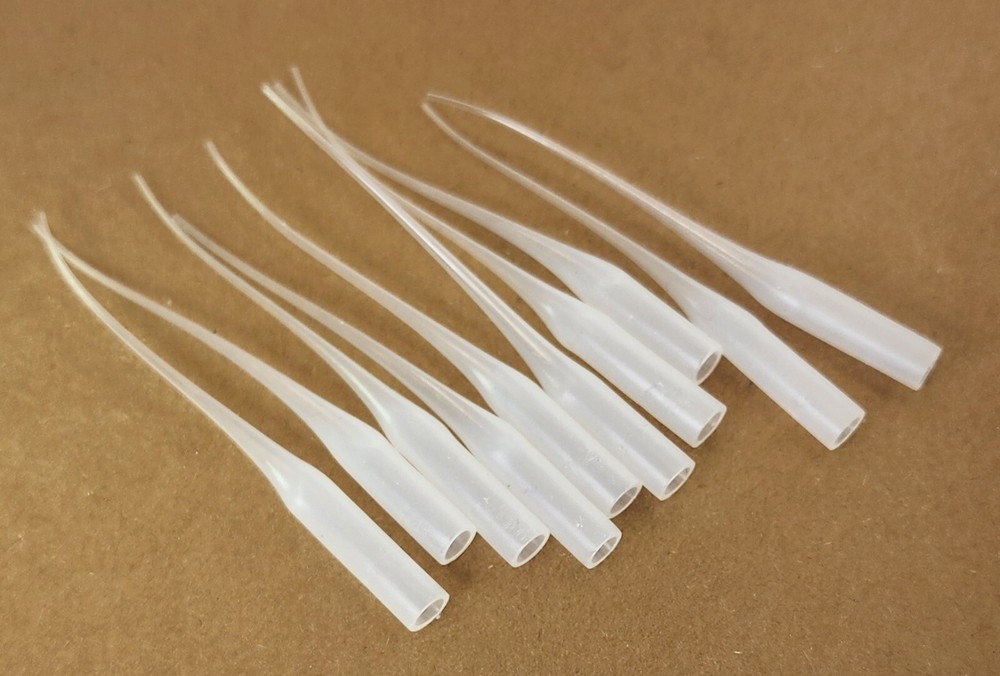 Squier Modders 10 Pack Extender Pro Tips For Glue