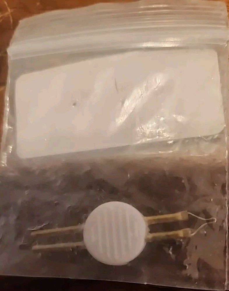 Wax Pen Tip Replacement for Max Wax Speedy Pen Tip Micro Standard Regular Part