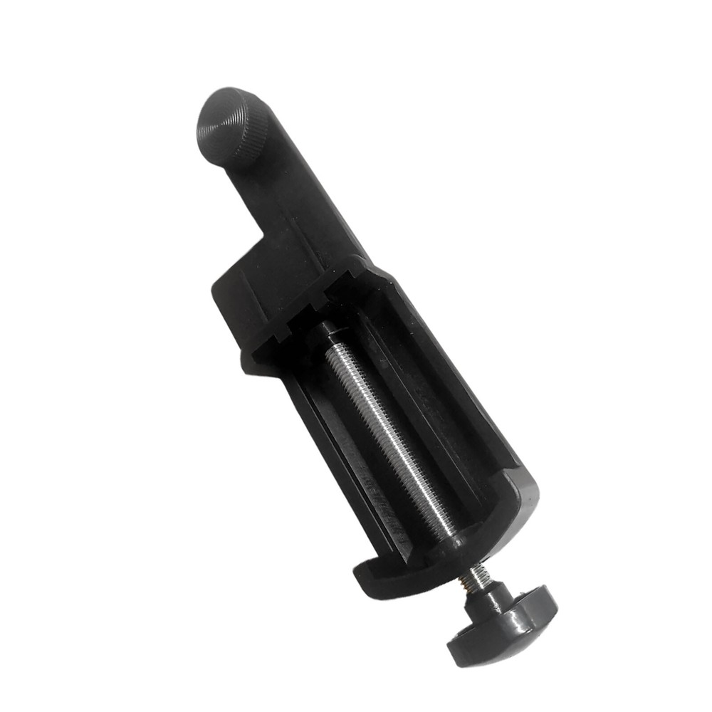 Focusing Metal Fixed Mounting Bracket Replacement Fixed-Focus Laser ModuleE0