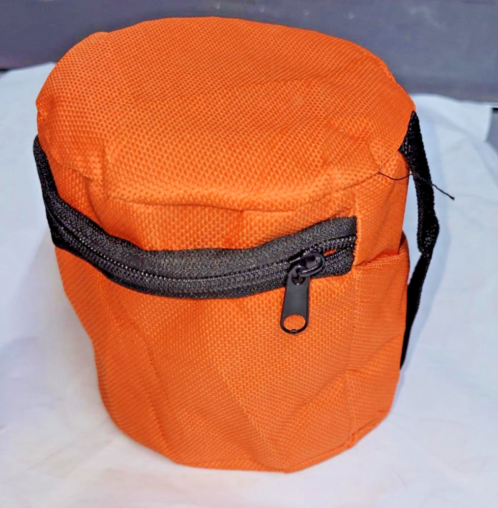 LED road safety lights