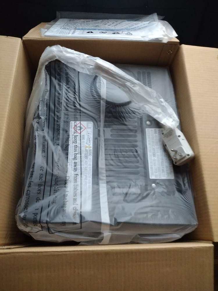 air conditioner window unit ac