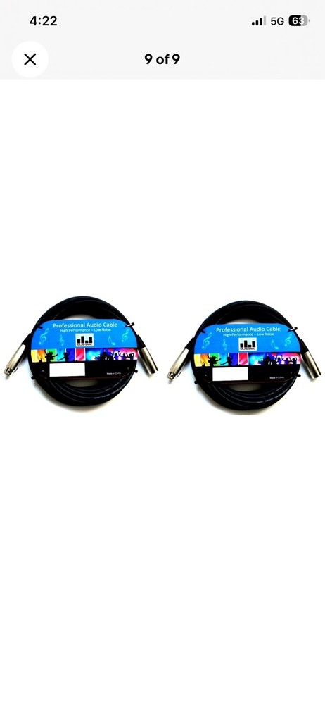 MUSYSIC Complete DJ System 4000W MIDI Controller CD USB Active 15" Speakers