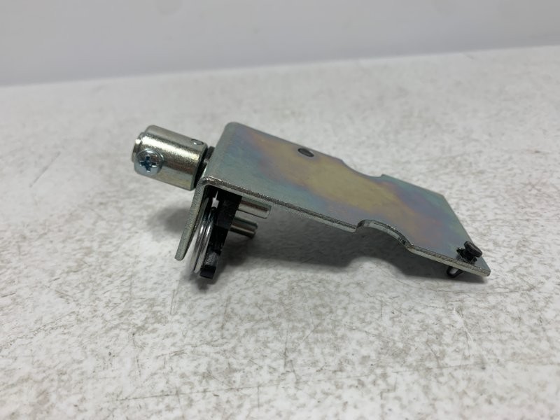 ABB S2C-DH Rotary Handle Mechanism