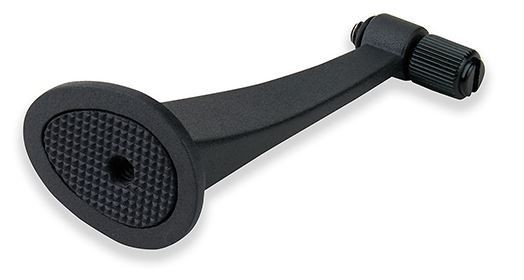 Carson Binocular Tripod Adapter TA-50 Binocular Accessory