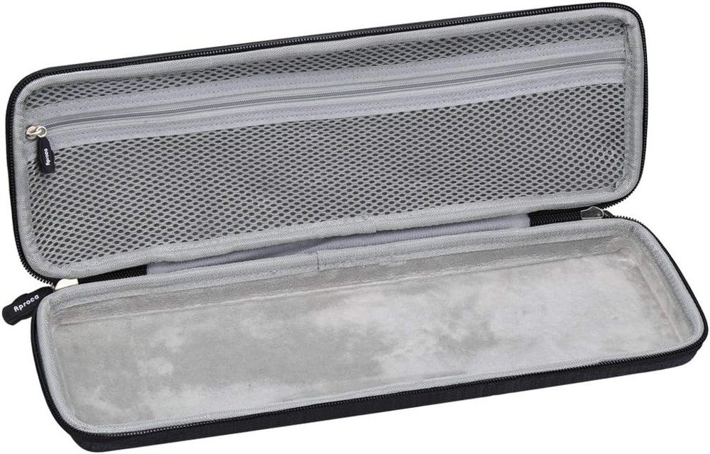 DJ2GO2 Controller Case