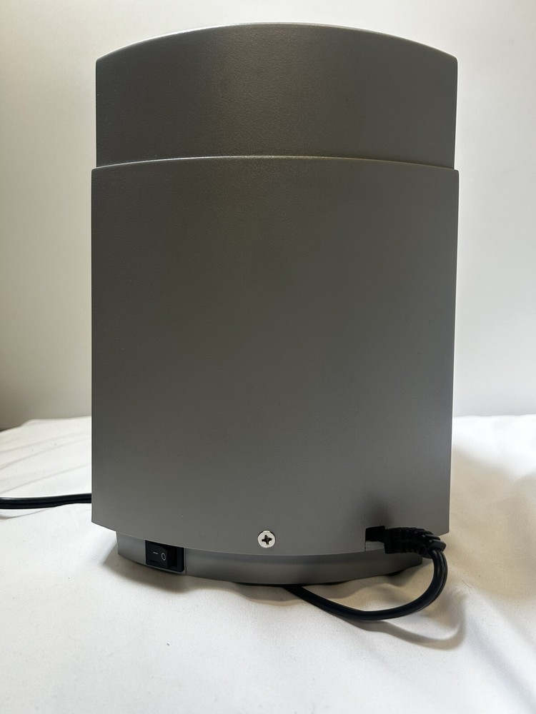 Royal Sovereign FS-3D Fast Sort Automatic Digital Coin Sorter - TESTED - VIDEO