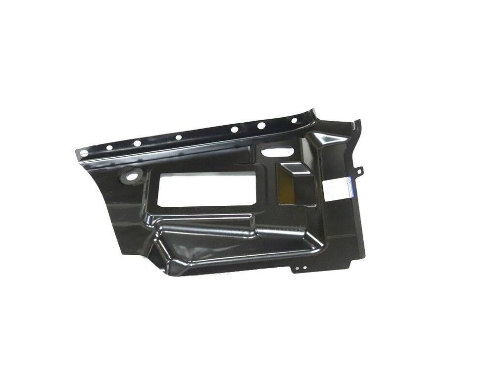 Quarter Panel Extension Mopar 68186363AC