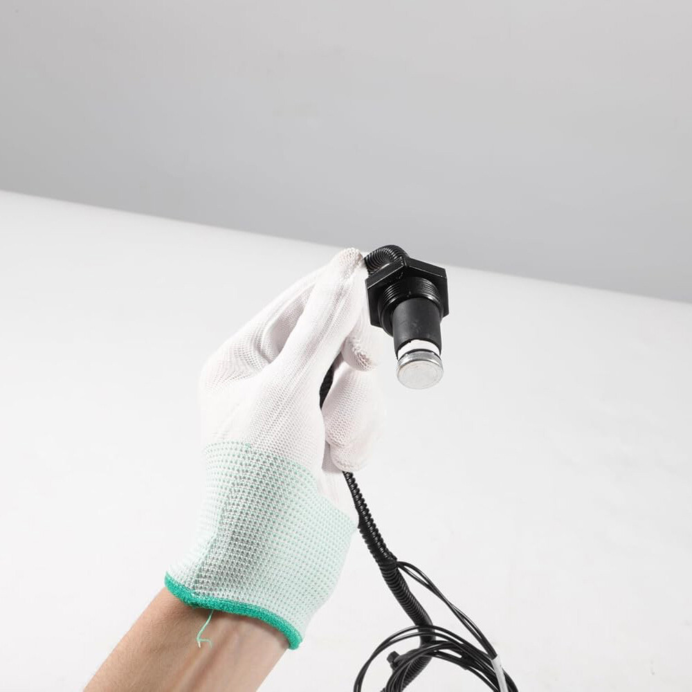 R0457400 High-Limit Wire Harness Switch For Zodiac Jandy Legacy LRZE and LXi