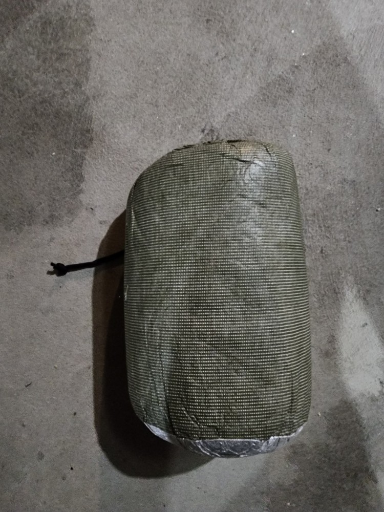 Sol Escape Bivvy Sack Survive Outdoors Longer