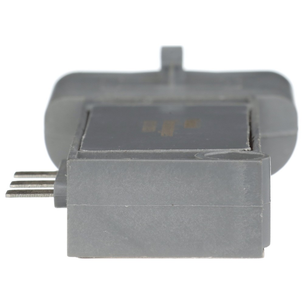 DELPHI Ignition Control Module Fits 1988-1991 Ford Taurus