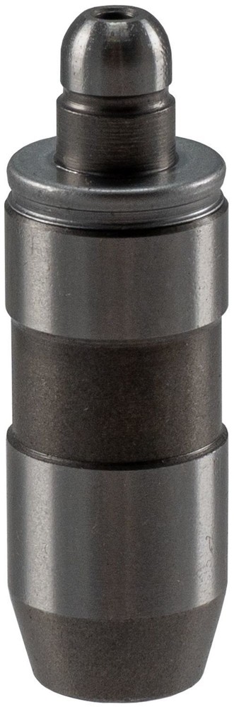 Engine Valve Lifter-Stock Melling JB-7504
