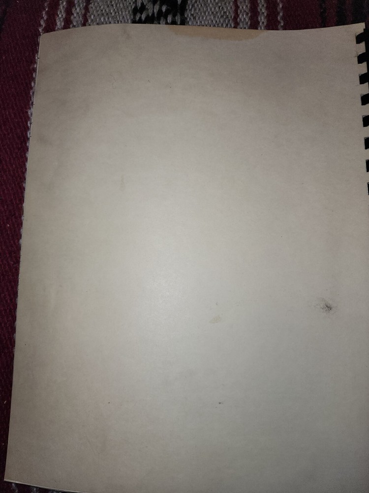 Head On Arcade Manual Gremlin