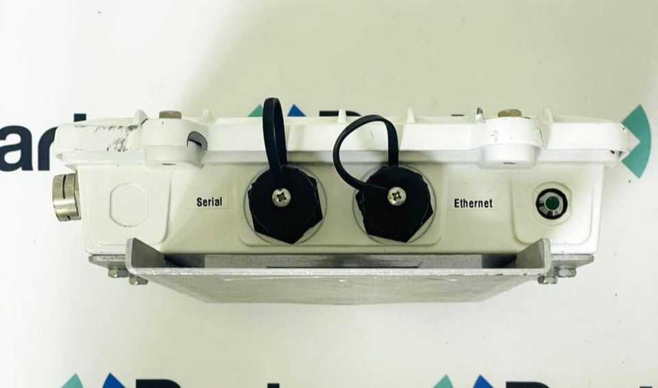 ABB TROPOS 1410 Wireless Mesh Router