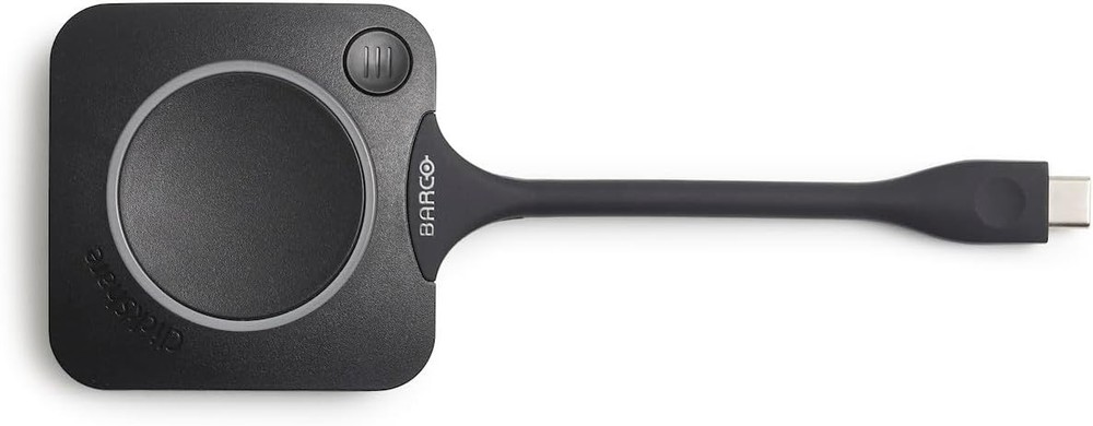 ClickShare CSBTN004 Gen 4.1 Button