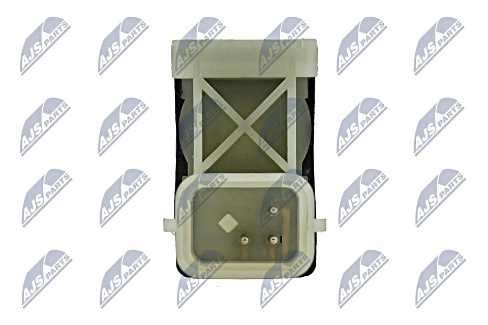 Central Locking System For FORD 4128844